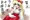 巫女マリアと姫はじめ