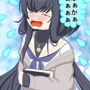 ブルーアーカイブ 小関ウイ