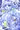 2022-04-19【pixivリクエスト14/スライム娘】