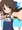タチバナさん