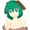 ぎゃーてー