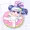 水着フブキありがとう