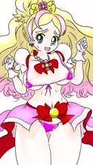 爆フローラ