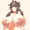【艦これ】金剛改二丙【超乳】