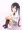 体育座りあずにゃん＋裸