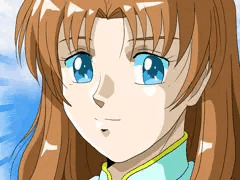 マシュランボー　ヤクモ　Pt2
