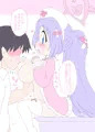 冬コミのほん