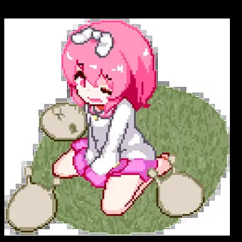ナメクジやられEX