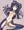 ギルティクラウン