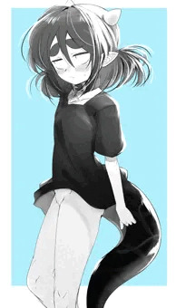20240418
