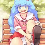 パプリコ