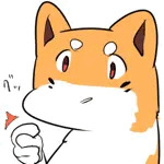 奈賀つくね