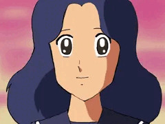 鹿島みゆき