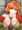 【リク絵】悪魔城ドラキュラ 白馬弥那パイズリ
