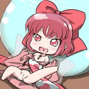 きんぎょ先生と禁断の恋するやつ