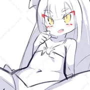 きつねっこその４びきに