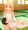 諏訪子ママ