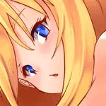 teil