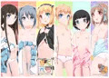 らくぺら+2011-2012