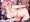 イノちゃん