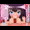 ドスケベ裏ソープ嬢～JK編～ play.4 ひょっとこフェラ