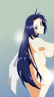 ナーガ