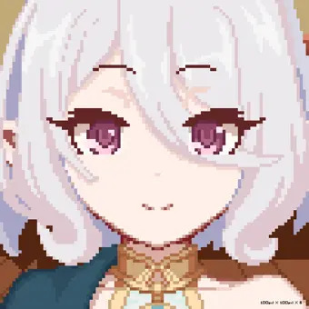 【R-18☆】気持ち良いですか主様？