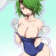 祝キルコさん一巻発売
