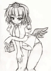 習作