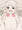 うさぎ Rabbit