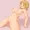 三村かな子001