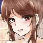 やわらかぺんぎん