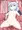 カンナカムイちゃん蟲姦