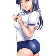 Twitterまとめ