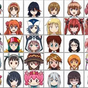 まとめ　１２／２４更新