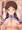 穂乃香ちゃんずり