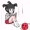 今月描いた太鼓の達人はなちゃんっぽいこ