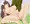 まんこ観察