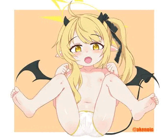 丹花イブキ