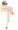 マナちゃん未使用画像２