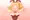 リッピア
