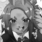 三浦かろん