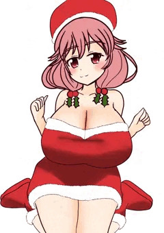 Usioさん