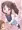 吉川さんとスガワラ君の個別勃起検査!
