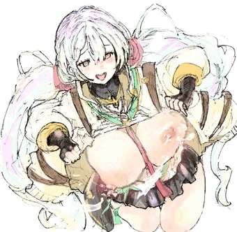 クピタン