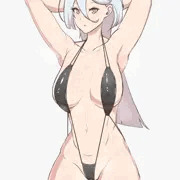 rkgk
