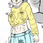 らくがきまとめ260910