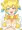 ぱいにゃん