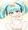 星川リリィ