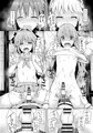 C93新刊情報